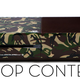 Image for article titled Kotaku 'Shop Contest: Design Your Dream Console